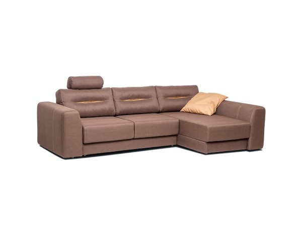 ΣΑΛΟΝΙ VIP PLUS 285/168/85 DIOMMI 43-038